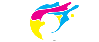 SOS-white-small-logo